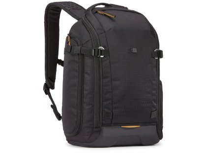 case logic viso batoh pro fotoaparat stredne velky cvbp105 cerna ien475009