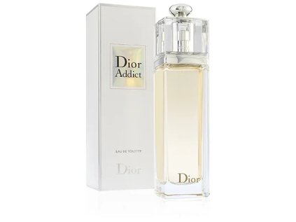 dior addict 2014 edt 100 ml pro zeny ien416202