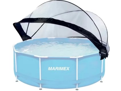 marimex zastreseni pro nadzemni bazeny 3 66 m 10970566 ien481960