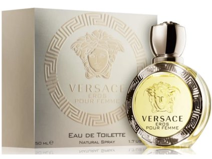 versace eros pour femme toaletni voda 50 ml pro zeny ien412803