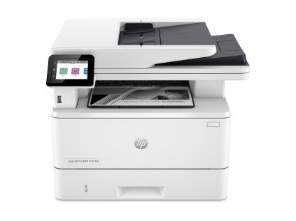 hp laserjet pro mfp 4102dw 2z622f ien483378