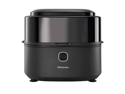 hisense haf1350dr ien556000