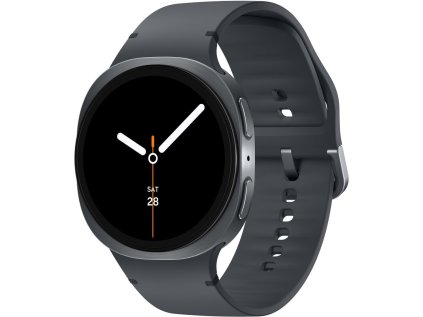 samsung galaxy watch8 44mm grafitove ien556332