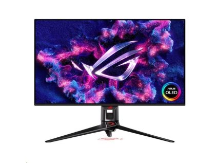 asus rog swift oled pg32ucdm ien556287