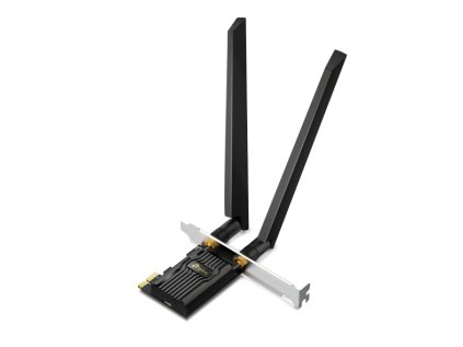 tp link archer txe72e triband wifi6e bt pcie adap ien556548
