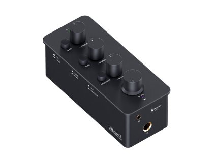 fosi audio sluchatkovy zesilovac sk01 ien556404