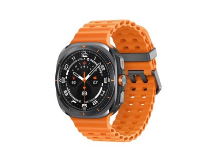 samsung galaxy watch ultra 2025 sedy titan ien556685
