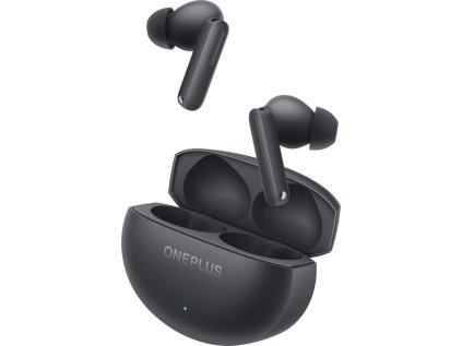oneplus buds 4 strorm gray ien556516