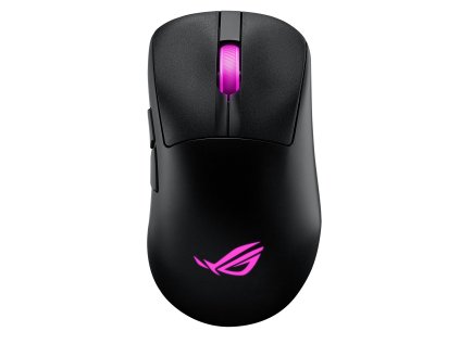 asus rog keris ii origin black ien556799