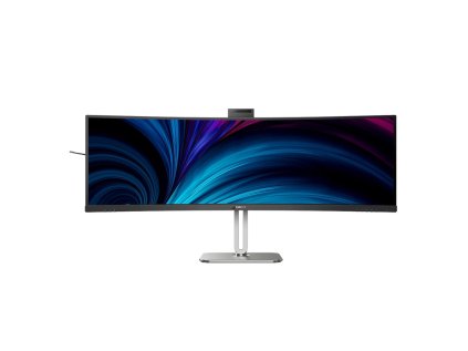 philips 49b2u6903ch 48 8 49b2u6903ch 00 ien556503
