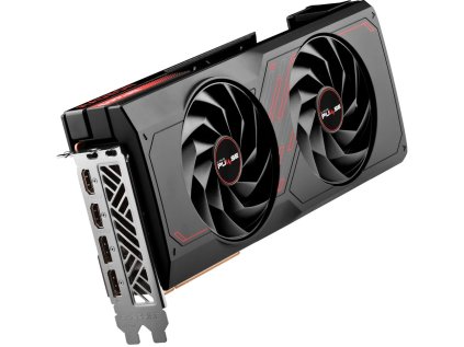 sapphire radeon pulse rx 7800 xt gaming ien501187
