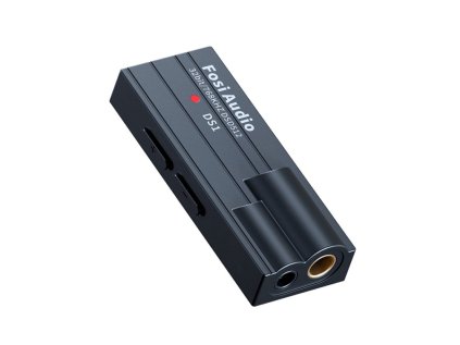 fosi audio ds1 ien556412