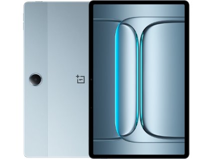 oneplus pad lite wifi 6 128gb aero blue ien556526