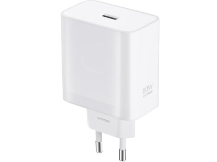 oneplus supervooc 80w type a cestovni dobijec ien556791