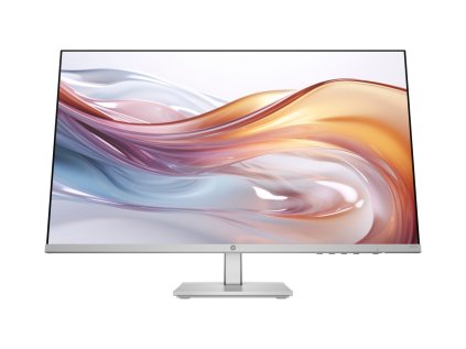 27 hp lcd 527sh 94c50e9 ien556675