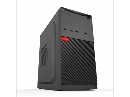 1stcool microtower step 5 usb3 0 usb c ien542490