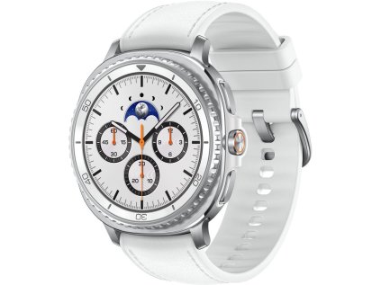 samsung galaxy watch8 classic 46mm bile ien556676