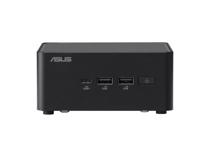 asus nuc 14 pro kit nuc14rvhu5000r2 ien556664