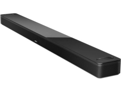 bose soundbar smart ultra ien519998