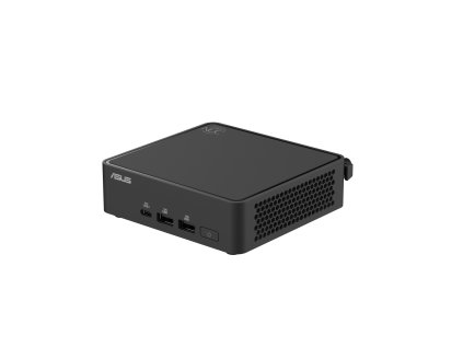 asus nuc 15 pro kit i3 100u ien556774