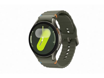samsung galaxy watch7 44mm lte zelene ien556651