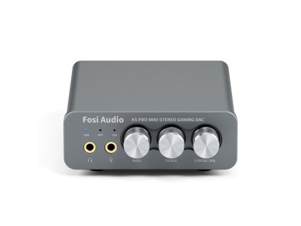 fosi audio sluchatkovy zesilovac k5 pro ien556405