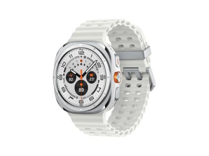 samsung galaxy watch ultra 2025 bily titan ien556687