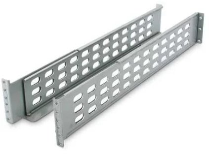 apc 4 post rackmount rails ien69820