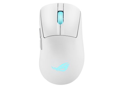 asus rog keris ii origin white ien556800