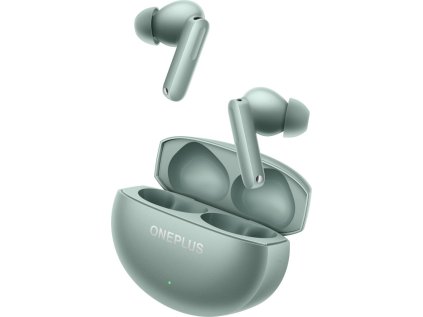 oneplus buds 4 zen green ien556518