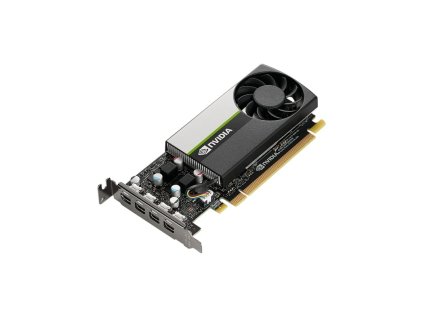 pny nvidia t1000 8gb 128 4xmdp ien556243