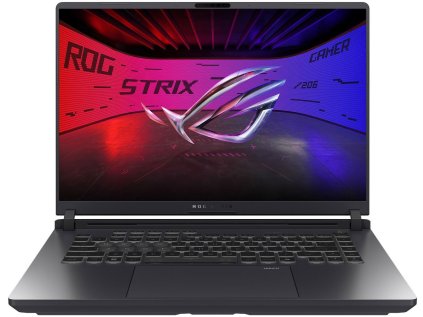 asus rog strix g16 g615jh nebula005w eclipse gray kovovy ien556185