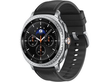 samsung galaxy watch8 classic lte 46mm cerne ien556680