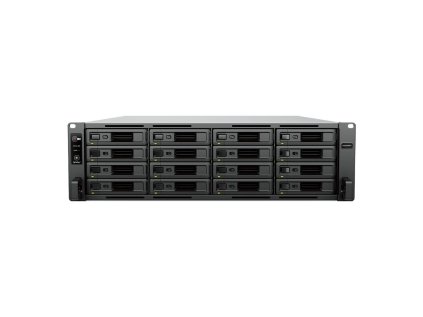 synology rs2825rp rackstation ien556806