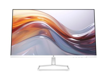 27 hp lcd 527sa 94f48e9 ien556674