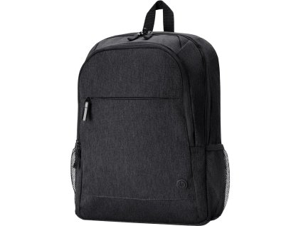 hp prelude pro recycle backpack 15 6 ien451276