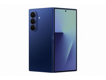 samsung galaxy z fold7 5g 512gb modry ien556310