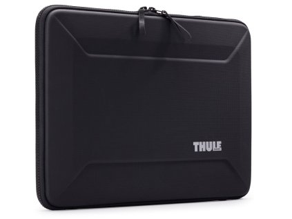 thule gauntlet 5 pouzdro na 16 macbook tgse2557 cerne ien556370