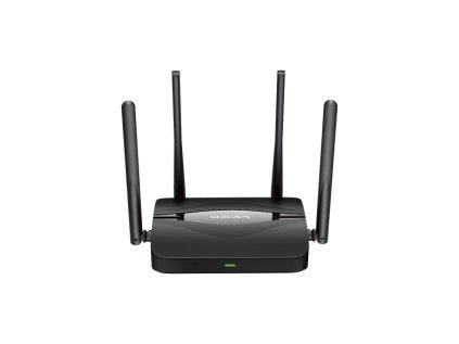 mercusys mr25be be3600 dvoupasmovy wifi7 router ien556929