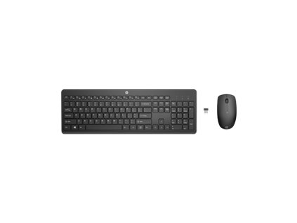 hp 230 bezdratova klavesnice a mys cz sk ig451249