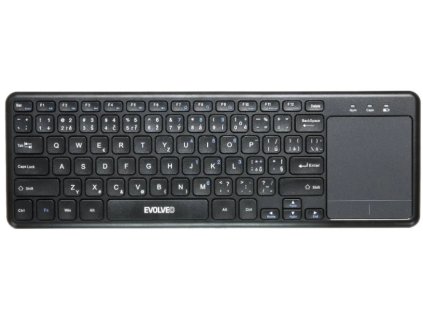 evolveo wk32bg ien314910