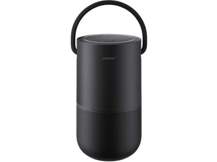 bose portable home speaker cerny ien520009