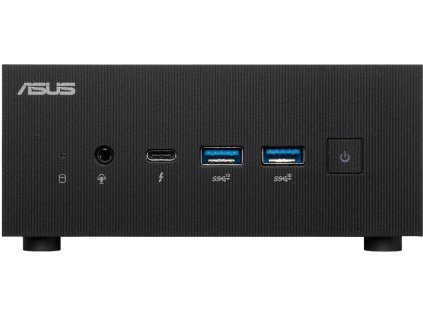 asus pn64 bb5003mde1 i5 13500h ien493377