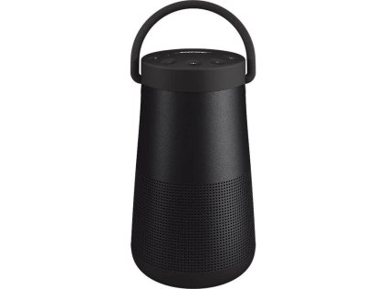bose soundlink revolve plus ii cerny ien520018