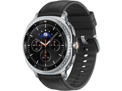 samsung galaxy watch8 classic 46mm cerne ien556671