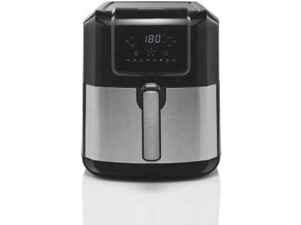 hisense h06afbs1 ien555998