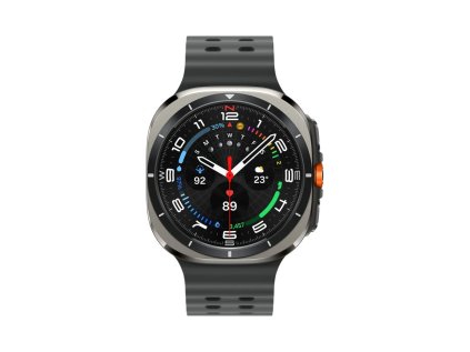 samsung galaxy watch ultra 2025 stribrny titan image1 big ies92306710