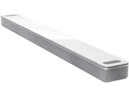 bose soundbar smart ultra bily ien520026