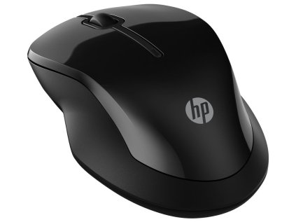 hp dualni bezdratova mys 250 ien556668