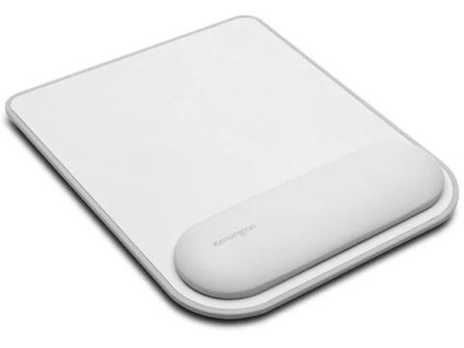podlozka pod mys ergosoft seda ien450615